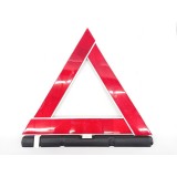 Triangulo Sinalização Segurança Evoque 2.2