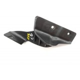 Suporte Esquerdo Para-choque Dianteiro C4 Cactus 1.6 9805295