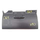 Acabamento Inferior Porta Luvas C4 Cactus 1.6 9825279380