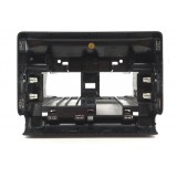 Suporte Tela Multimídia C4 Cactus 1.6 9822779377