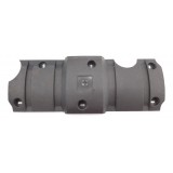 Tampa Capa Motor C4 Cactus 1.6 9638602180