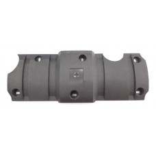 Tampa Capa Motor C4 Cactus 1.6 9638602180