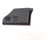 Acabamento Porta Traseira Direita C4 Cactus 1.6 9802669580