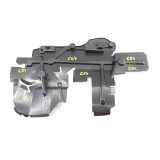 Defletor Direito Radiador C4 Cactus 1.6 9824336680