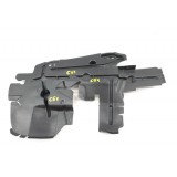 Defletor Esquerdo Radiador C4 Cactus 1.6 9824336780