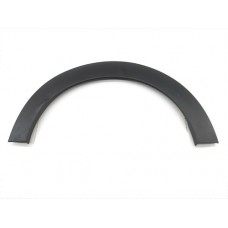 Moldura Para-lama Traseiro Direito C4 Cactus 1.6 98222041xt