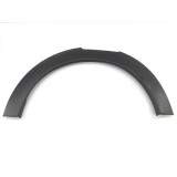 Moldura Para-lama Traseiro Esquerdo C4 Cactus 1.6 98222040xt