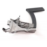 Alavanca Freio Mão C4 Cactus 1.6