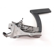 Alavanca Freio Mão C4 Cactus 1.6