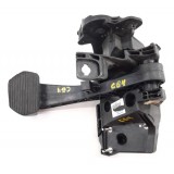 Pedal Freio Suporte C4 Cactus 1.6 9825554580