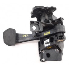 Pedal Freio Suporte C4 Cactus 1.6 9825554580