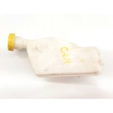 Reservatório Fluido Freio C4 Cactus 1.6 32069745