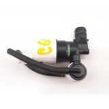 Bomba D'água Esguicho Para-brisa C4 Cactus 1.6 9632984980