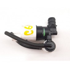 Bomba D'água Esguicho Para-brisa C4 Cactus 1.6 9632984980