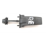 Limitador Porta Dianteira Esquerda C4 Cactus 1.6