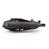 Maçaneta Externa Porta Traseira Esquerda C4 Cactus 1.6