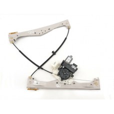 Máquina Vidro Dianteiro Direito C4 Cactus 1.6 9828787780