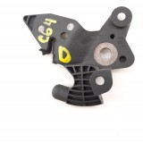 Trava Banco Traseiro Lado Direito C4 Cactus 1.6