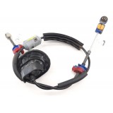 Cabo Alavanca Cambio C4 Cactus 1.6