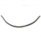 Borracha Churrasqueira C4 Cactus 1.6