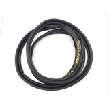 Borracha Porta Malas C4 Cactus 1.6