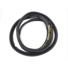 Borracha Porta Malas C4 Cactus 1.6