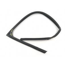 Borracha Guarnição Porta Dianteira Esquerda C4 Cactus 1.6