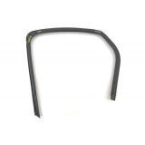 Borracha Guarnição Porta Traseira Direita C4 Cactus 1.6