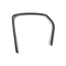 Borracha Guarnição Porta Traseira Direita C4 Cactus 1.6