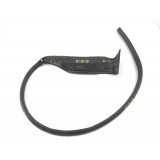 Borracha Fixa Porta Dianteira Direita C4 Cactus 1.6