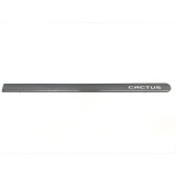 Friso Superior Porta Dianteira Direita C4 Cactus 1.6