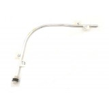 Tubo Traseiro Direito Cabo Freio Mão C4 Cactus 1.6