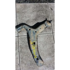 Bandeja Balança Esquerda Amarok