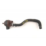 Válvula Mangueira Canister C4 Cactus 1.6