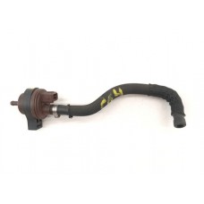 Válvula Mangueira Canister C4 Cactus 1.6