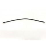 Mangueira Esguicho C4 Cactus 1.6 9862005