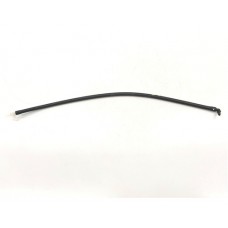 Mangueira Esguicho C4 Cactus 1.6 9862005