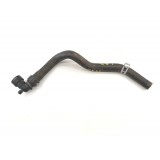 Mangueira Ar Quente C4 Cactus 1.6 9809851580