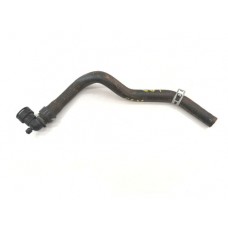 Mangueira Ar Quente C4 Cactus 1.6 9809851580