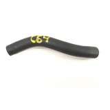 Mangueira Filtro Canister C4 Cactus 1.6 8975553