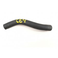 Mangueira Filtro Canister C4 Cactus 1.6 8975553