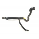 Mangueira Radiador C4 Cactus 1.6 9810009980