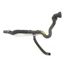 Mangueira Radiador C4 Cactus 1.6 9810009980