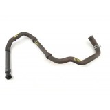 Mangueira Radiador C4 Cactus 1.6 9809851280