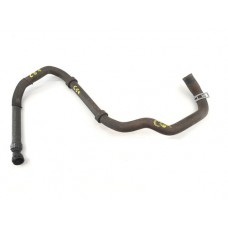 Mangueira Radiador C4 Cactus 1.6 9809851280