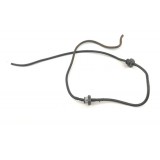 Mangueira Esguicho C4 Cactus 1.6 98556662