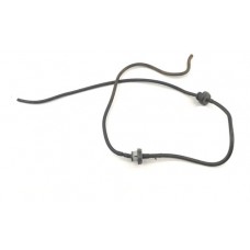 Mangueira Esguicho C4 Cactus 1.6 98556662