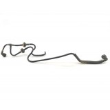 Mangueira Hidrovacuo C4 Cactus 1.6 98078008