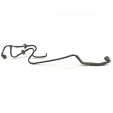 Mangueira Hidrovacuo C4 Cactus 1.6 98078008