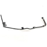 Mangueira Retorno Água Radiador C4 Cactus 1.6 9818459180